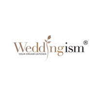 婚礼主义/Weddingism