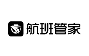 航班管家