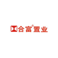 合富置业