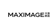 大象映画/MAXIMAGE