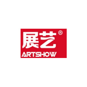 展艺家具
