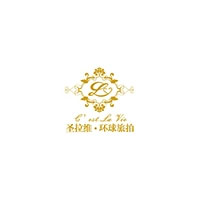 圣拉维