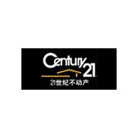 21世纪不动产
