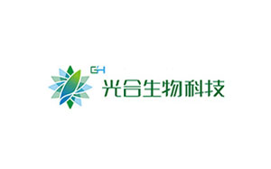 光合/GH
