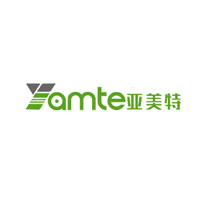 亚美特/Yamte