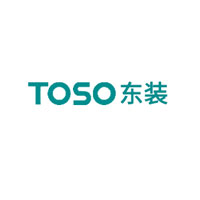 东装/TOSO