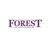 丰拓/Forest
