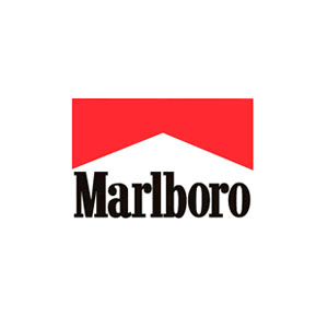 万宝路/MARLBORO