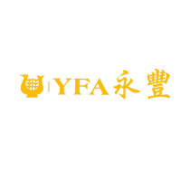 永丰/YFA