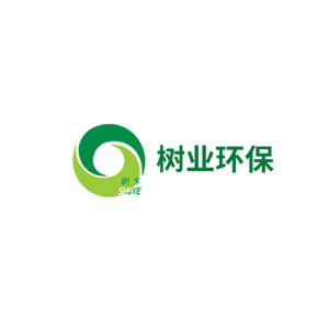 树业/SHUYE