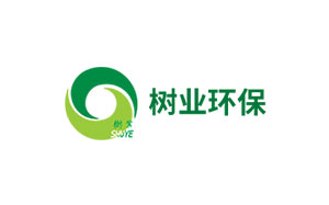 树业/SHUYE