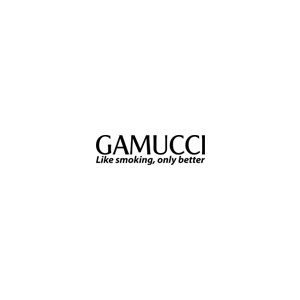 加穆奇/Gamucci