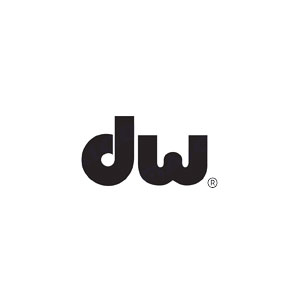 DW Drums