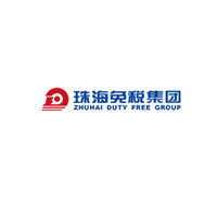 珠海免税