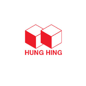 鸿兴/Hunghing