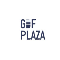 GDF免税城