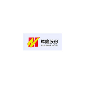 辉隆