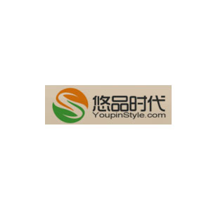 悠品时代
