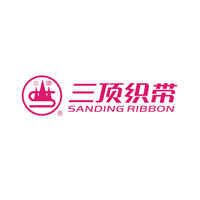 三顶/SANDINGRIBBON