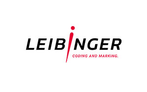 LEIBINGER