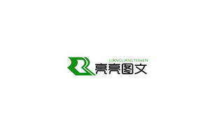 亮亮图文