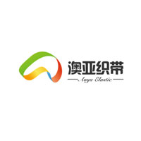澳亚织带