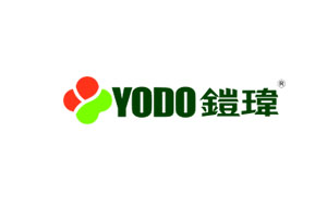 铠玮/YODO