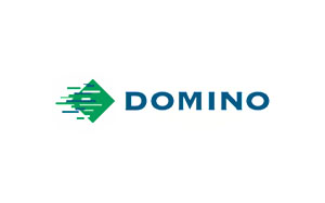 DOMINO