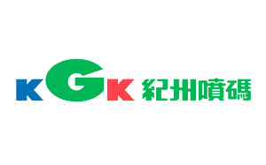 KGK