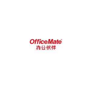 办公伙伴/OfficeMate