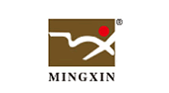 MINGXIN