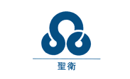 圣卫