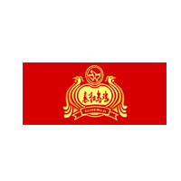 泰和乌鸡