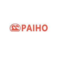 百和/PAIHO
