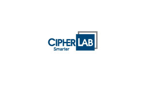 Cipherlab
