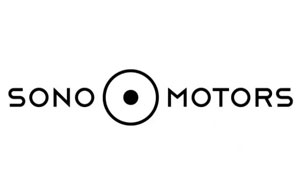 Sono Motors