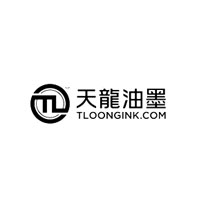 天龙油墨