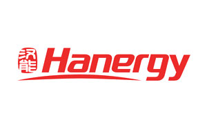 Hanergy