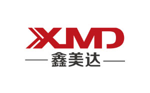 鑫美达