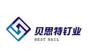 贝思特钉业