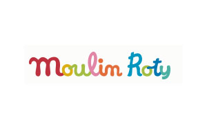 茉兰若缇/MoulinRoty