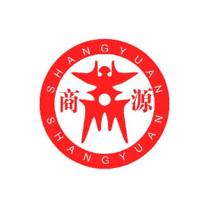 商源