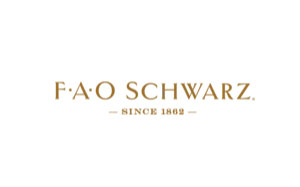 FAO SCHWARZ