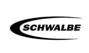 世文/SCHWALBE