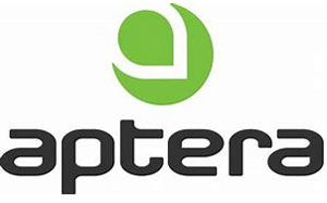 Aptera Motors