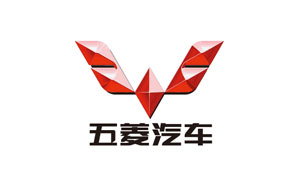 五菱宏光