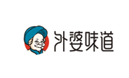 外婆味道