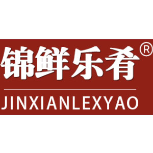 锦鲜乐肴