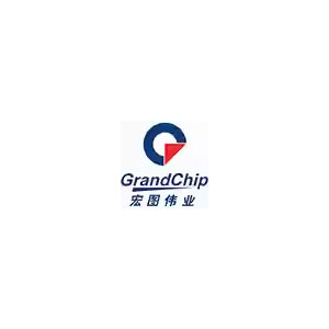 宏图伟业