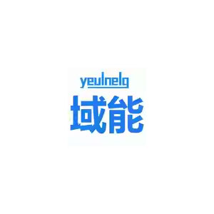 域能线材